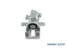 Etrier spate Honda Civic 6 (1996-2001)[EJ,EK,EM1] #1 foto