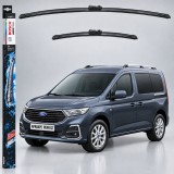 Cumpara ieftin Ștergătoare Ford Tourneo Connect V761 Box Body/MPV (S_) 02.2022&ndash;prezent | 3 397 007 557 &ndash; BOSCH