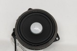 Difuzor ușă st&acirc;nga față BMW 4 Coupe F32, F82 2013 OEM: 9289965 | 31649810