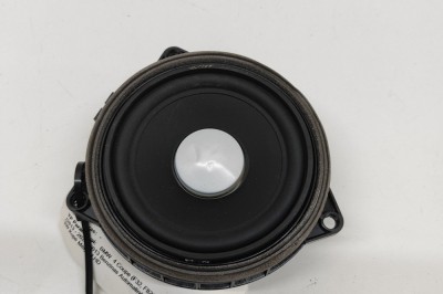 Difuzor ușă st&amp;acirc;nga față BMW 4 Coupe F32, F82 2013 OEM: 9289965 | 31649810 foto