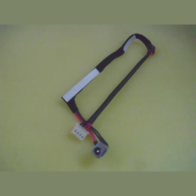 Mufa de alimentare laptop noua ACER ASPIRE 5620 5720(With cable) foto
