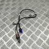Sonda Lambda Ford Kuga III DFK 2024 PZ11-9G444-EA Senzor O2 Original