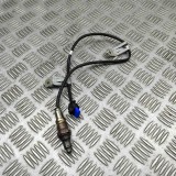 Sonda lambda FORD KUGA III DFK 2024 OEM: PZ11-9G444-EA 32409599