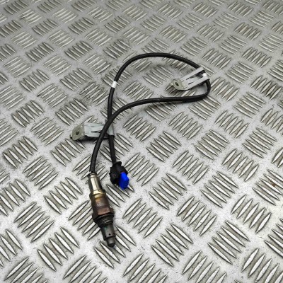 Sonda lambda FORD KUGA III DFK 2024 OEM: PZ11-9G444-EA 32409599 foto