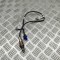 Sonda lambda FORD KUGA III DFK 2024 OEM: PZ11-9G444-EA 32409599