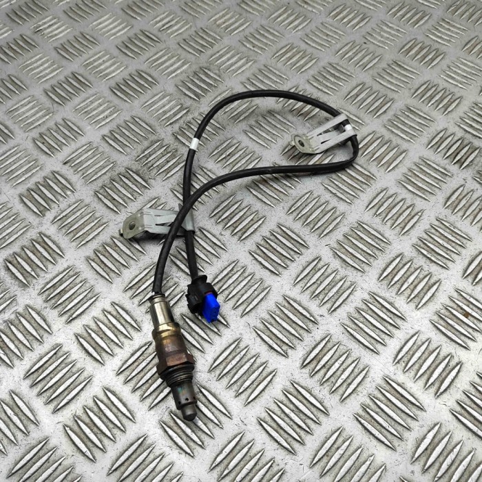 Sonda lambda FORD KUGA III DFK 2024 OEM: PZ11-9G444-EA 32409599