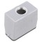Conector EPIC H-A 10 TG M20