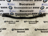 Bara ranforsare stabilizatoare oale amortizoare BMW X3 E83, X3 (E83) - [2004 - ]