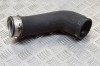 Furtun intercooler VW TRANSPORTER V T5 Furgon 2013 OEM: 7E0145790,7E0145941 11567346