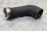 Furtun intercooler VW TRANSPORTER V T5 Furgon 2013 OEM: 7E0145790,7E0145941 11567346