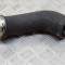 Furtun intercooler VW TRANSPORTER V T5 Furgon 2013 OEM: 7E0145790,7E0145941 11567346