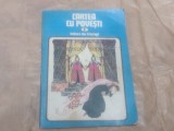 CARTEA CU POVESTI vol.2.
