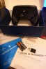 NOUA Valve Steam Controller Consola Gaming + Dongle SAMPLE USE ONLY NEW/ NOS