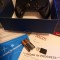 NOUA Valve Steam Controller Consola Gaming + Dongle SAMPLE USE ONLY NEW/ NOS