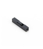 Set 100buc mufa BREADBOARD x1, Oem