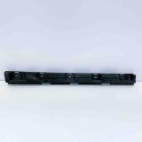 Suport prag lateral dreapta spate BMW X1 E84 2014 OEM: 2991498 10856852