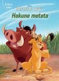 Cumpara ieftin Disney. Regele Leu. Hakuna Matata