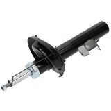 Amortizor fata Mazda 3 2003-2009, Stanga, B39D34900A