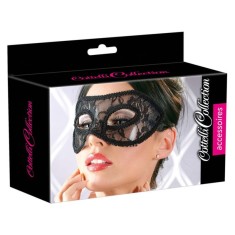 Lace Mask, Orion - S/L