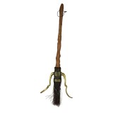 Matura Nimbus Harry Potter pentru copii 110 cm 6 ani +