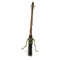 Matura Nimbus Harry Potter pentru copii 110 cm 6 ani +
