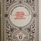 Istoria ieroglifica &ndash; Dimitrie Cantemir