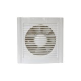 Cumpara ieftin Ventilator pentru baie, 12B-2, diametru racord 130 mm