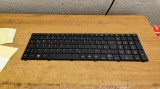 Tastatura Laptop Acer Aspire 5742G MP-09B26D0-6983 netestata #A3590