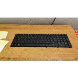 Tastatura Laptop Acer Aspire 5742G MP-09B26D0-6983 netestata #A3590