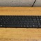Tastatura Laptop Acer Aspire 5742G MP-09B26D0-6983 netestata #A3590