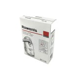 Set 5 Sacii + 1 Filtru Original Rowenta ZR745 pentru Aspirator