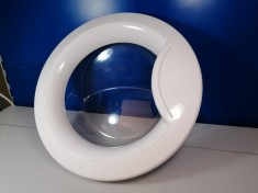 Hublou masina de spalat Whirlpool AWO/D5120