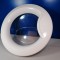 Hublou masina de spalat Whirlpool AWO/D5120