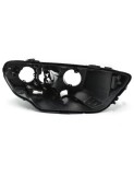 Carcasa far dreapta pentru Volkswagen Scirocco (2008 - 2014) far cu Xenon