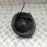 Ventilator aeroterma VW TRANSPORTER VI T6 Furgon SGA, SGH 2019 OEM: 7E1820021B,0130115671,16477346