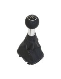 Nuca manson schimbator auto AUDI A3 1996-2003 6 TREPTE