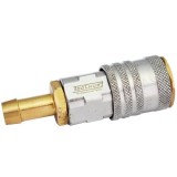 Cupla purjare lichid racire camioane Volvo, Toolhub