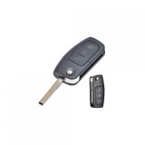 Carcasa cheie telecomanda 3 butoane compatibila Ford
