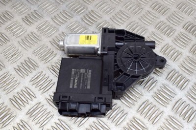 Motor macara geam ușă st&amp;acirc;nga față VOLVO XC40 536 2022 OEM: 31674758,8888777264,966268-103 20660120 foto