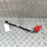 Cablu baterie pozitiv BMW X5 E70 2010 OEM: 9217003,9217004,9203570 25821591