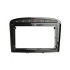 Rama adaptoare Autodrop Peugeot 308 (2008-2013) pentru Navigatii multimedia Android de 9 Inch