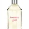 Tommy Hilfiger, Tommy Girl, Apa de toaleta, Femei, 100 ml