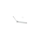Balama ușă pentru cuptor SIEMENS NEFF BOSCH 12003980 Original