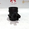 Debitmetru Alfa Romeo Fiat 1.9 JTD