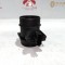 Debitmetru Alfa Romeo Fiat 1.9 JTD