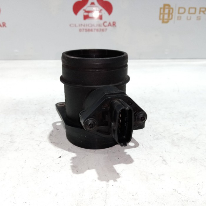 Debitmetru Alfa Romeo Fiat 1.9 JTD