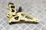 MERCEDES-BENZ SL R230 2002 OEM: A2307900471 SKU: 14692461