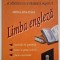 Limba engleza bacalaureat si admitere invatamant superior - Susan, CU REZOLVARI!