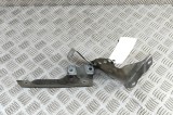 Suport aripa st&acirc;nga față VW TIGUAN AD1 2021 OEM: 5NA821141B,5NA809471A,5WA821429A 31639951