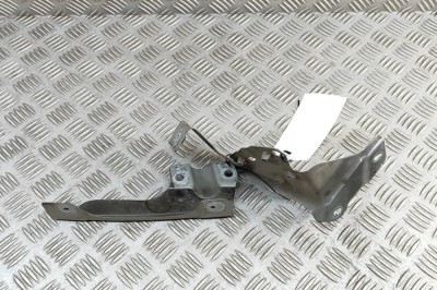 Suport aripa st&amp;acirc;nga față VW TIGUAN AD1 2021 OEM: 5NA821141B,5NA809471A,5WA821429A | 31639951 foto
